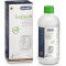 Delonghi ECODECALK SER3018 500 ml vízkőoldó folyadék