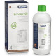 Delonghi ECODECALK SER3018 500 ml vízkőoldó folyadék