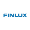 Finlux