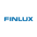 Finlux