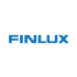 Finlux