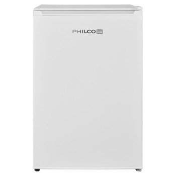 Philco PTL135 EMW egyajtós hűtőszekrény, 135 liter, 54x59.5x83.8 cm