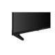 JVC LT32VH4305 32" 80cm HD LED TV