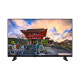 JVC LT32VH4305 32" 80cm HD LED TV