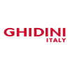 Ghidini