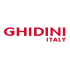 Ghidini