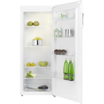 Philco PTL2352 egyajtós hűtőszekrény 230 liter 55 x 55 x 142 cm