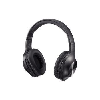 Panasonic RBHX220BDEK  Bluetooth digitális vezeték nélküli fülhallgató