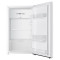 Philco PTB94 EW fehér egyajtós hűtőszekrény 94 liter 0° tároló rekesszel 45x47.5x84.2cm 