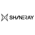 Shineray