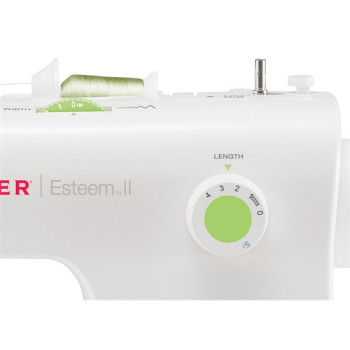 Singer 2273 Tradition varrógép