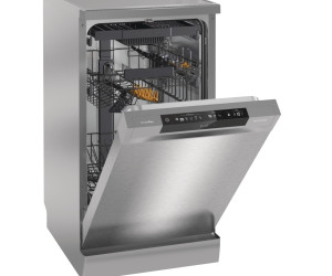 mosogatógépek 9-11 terítékes 45cm