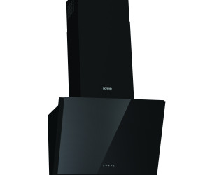 Ferdesíkú, döntött elszívók