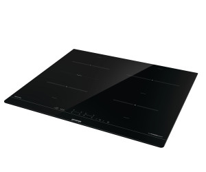 Beépíthető Indukciós kerámialapok 