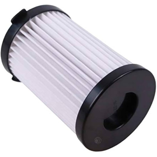 Ariete kompatibilis hepa filter 2761 Handy porszívóhoz