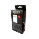 Krups F054001A Anti-Calc Kit vízkőmentesítő por F054