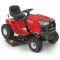 Troy-Bilt Pony 92T-S oldalkidobós mulcsozós fűnyíró traktor 92 cm, 8,3 kW
