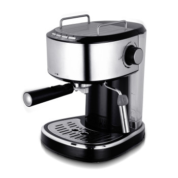 Hausmeister HM6203 15 Baros kávéfőző