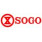 sogo