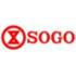 sogo