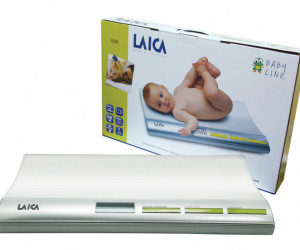 Babamérleg, cumisüveg sterilizáló