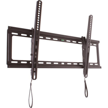 Well 30-80" fali tartó TVS-LCD-FXS80-WL