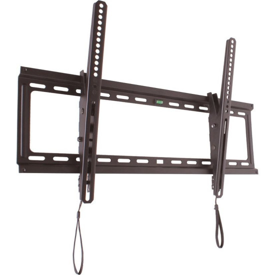 Well 30-80" fali tartó TVS-LCD-FXS80-WL