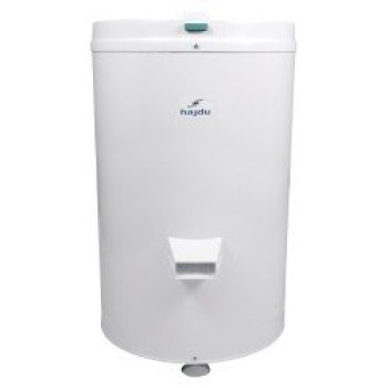 Hajdu 407.6 centrifuga