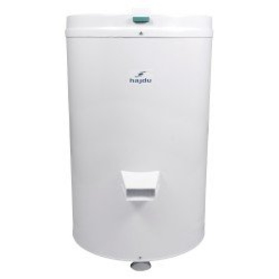 Hajdu 407.6 centrifuga