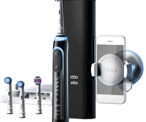 Elektromos Fogkefe,szájzuhany, fogkefe fej