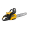 Stiga CS 545 (16 col) benzinmotoros láncfűrész