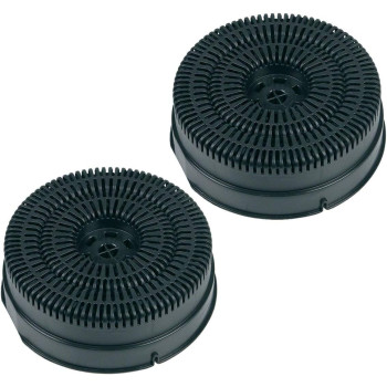 Wpro 484000008782 Whirlpool szénfilter AKR749 elszívókhoz