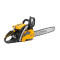 Stiga CS 750 ( 18 col ) benzinmotoros láncfűrész