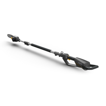 Stiga PS 900e akkumulátoros magassági ágvágó,(akkumulátor és töltő nélkül),500W