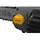 Stiga PS 900e akkumulátoros magassági ágvágó,(akkumulátor és töltő nélkül),500W