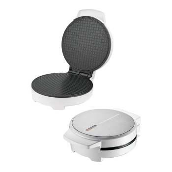 TOO WM-306W ostyasütő, fehér