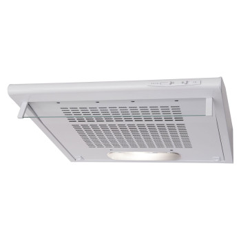 Amica OSC5112W 50cm fehér hagyományos páraelszívó OSC 5112W