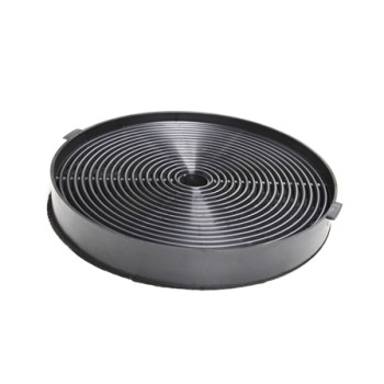 MPM MPM-02-FOS szénfilter MPM-51-OS-74 · MPM-61-OS-65 elszívókhoz