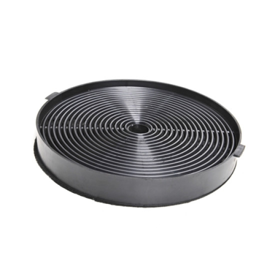 MPM MPM-02-FOS szénfilter MPM-51-OS-74 · MPM-61-OS-65 elszívókhoz