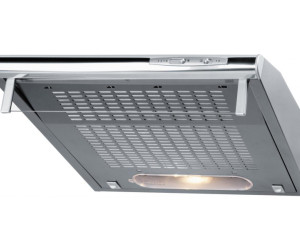 konyhai elszívó 50cm széles hagyományos páraelszívó