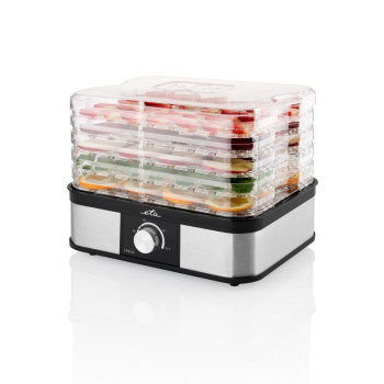 Eta 530190000 Freya gyümölcsaszaló