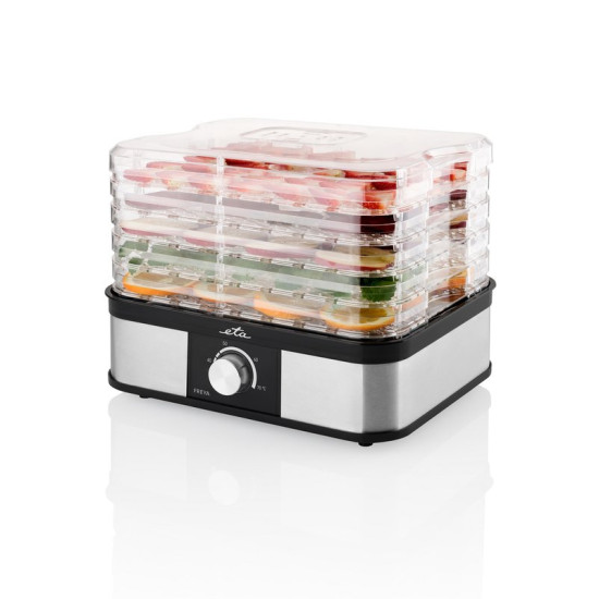 Eta 530190000 Freya gyümölcsaszaló