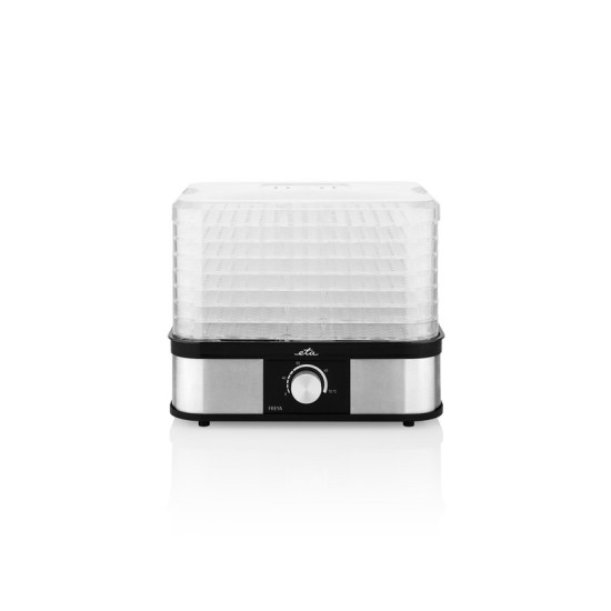 Eta 530190000 Freya gyümölcsaszaló