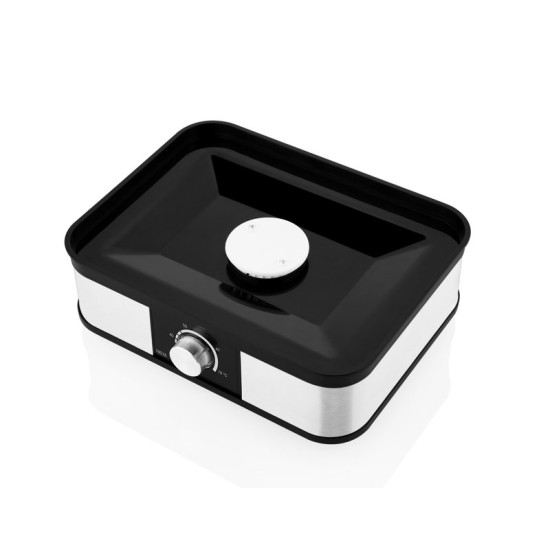 Eta 530190000 Freya gyümölcsaszaló