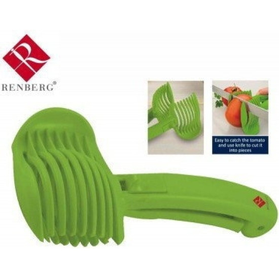 Paradicsom szeletelő RB4307