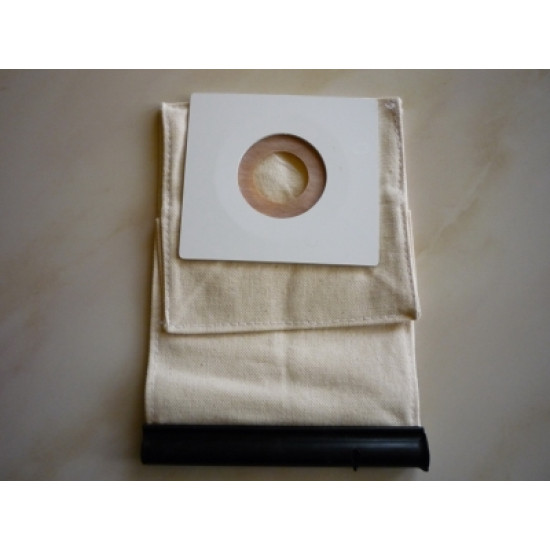 Samsung textil porzsák VP95B