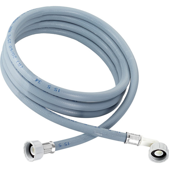 Bekötőcső mosó mosogatógéphez 3 méter