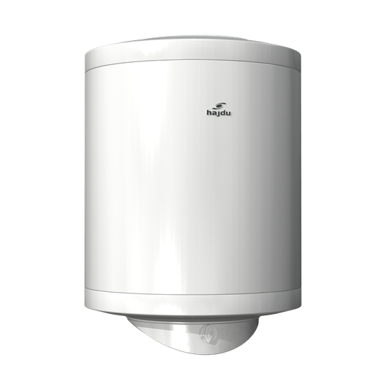 Hajdu Z80 C ERP elektromos vízmelegítő kerámia fűtőbetétes