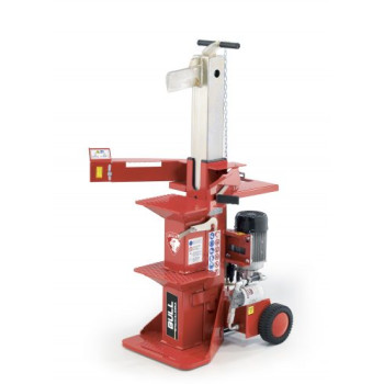 Ceccato BULL 12 F 230V 2,2KW elektromos hasogatógép