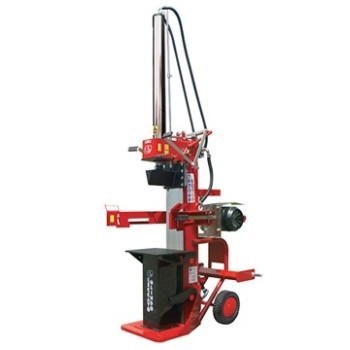 Ceccato BULL 16 400V 5.59KW elektromos hasogatógép